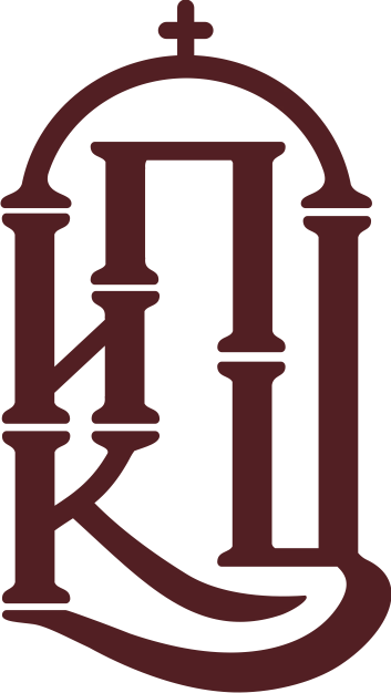  Свято-Андрониковский мужской монастырь